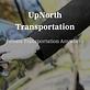 UpNorth Transportation in Prosper, TX Transportation