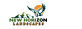 New horizon landscapes in Twin Lakes - Las Vegas, NV Landscaping
