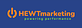 HEWT Marketing in Johnstown, CO Marketing Services
