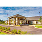Arbor Oaks Terrace Memory Care Residence in Newberg, OR Health & Medical