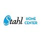 Stahl Home Center in Bloomington, IN Furniture Store