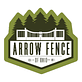 Arrow Fence of Ohio in Gahanna, OH Fence Contractors