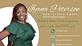 Iyana Peterson, COVA Home Realty in Norfolk, VA Real Estate