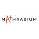 Mathnasium in Downtown - Fremont, CA Tutoring Instructor