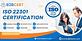 ISO 22301 Consultants Services in Austin in Downtown - Austin, TX Process Serving Services