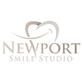 Newport Smile Studio Restorative & Cosmetic Dentistry : Abrak Etemad, DMD in Newport Beach, CA Dentists