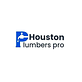 Houston Plumbers Pro in Bellaire - Houston, TX Plumbing Contractors