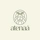 Atenaa Beauty Concept in Miami, FL Nail Salons