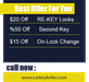 Car Key Keller in Keller, TX Locksmiths