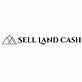 Sell Land Cash in Houston, TX Real Estate