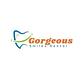 Gorgeous Smiles Dental in Worcester, MA Dentists