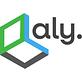 Aly Packaging in 1140 Avenue of the Americas 9 Floor New york, NY 10036, NY Packaging, Shipping & Labeling Services