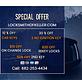 Locksmith of Keller in Keller, TX Locksmiths