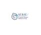 SF Bay Cosmetic Surgery Medical Group in San Ramon, CA Facial Skin Care & Treatments
