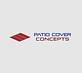 Patio Cover Concepts & Awnings in Las Vegas, NV Patio, Porch & Deck Builders