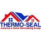 Thermo-Seal Windows Siding and Roofing in Downtown - Stamford, CT Window Installation