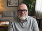 Charles Peterson Counseling in Enfield, CT Mental Health Specialists