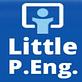 Little P.Eng. for Engineering Services in City Center West - Philadelphia, PA Engineering Consultants