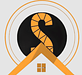 Sierra Exteriors in Delavan, WI Roofing Contractors