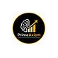 Prime Axiom Ai in Miami, FL Computer Software