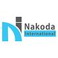 Nakoda Steel Industry in Edison, NJ Fabrication Steel Manufacturers