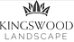 Kingswood Landscape in Colleyville, TX Landscape Contractors & Designers