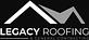 Legacy Roofing in Government District - Dallas, TX Roofing Contractors