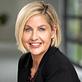 Angie Kokkos in Eden Prairie, MN Real Estate Brokers