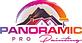 Panoramic Pro Painting in Gateway-Green Valley Ranch - Denver, CO Painting Contractors