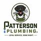 Patterson Plumbing Services in Alexandria, VA Plumbing Contractors