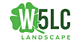 W5LC Landscape in Government District - Dallas, TX Landscape Contractors & Designers