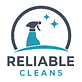 Reliable Cleans in Core - San Diego, CA Commercial & Industrial Cleaning Services