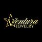 Ventura Joyería in Miami, FL Jewelry Stores