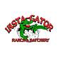 Insta-Gator Ranch & Hatchery in Covington, LA Tourist Attractions