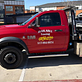 Available Towing in Fort Worth, TX Road Service & Towing Service