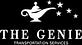 The Genie Transportation Services in Lake Nona Central - Orlando, FL Airport Transportation Services
