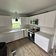 Mitchell Legacy Estates in Denton, TX Remodeling & Restoration Contractors