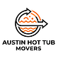 Austin Hot Tub Movers in Austin, TX Moving Companies