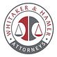 Whitaker & Hamer PLLC Gastonia in Gastonia, NC Attorneys