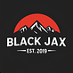 Black Jax Marketplace - Show Low in Show Low, AZ Gas Stations