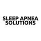 Sleep Apnea Solutions in Tulsa, OK Sleep Disorders Centers