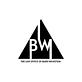 The Law Office of Bard Weinstein, PLLC in Deer Valley - Phoenix, AZ Attorneys