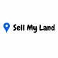 Sell My Land in Houston, TX Real Estate