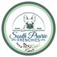 South Prairie Frenchies in Arcola, IL Dog Breeders