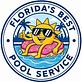 Florida's Best Pool Service in Boca Raton, FL Swimming Pools Contractors