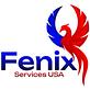 Fenix Home Inspection Services USA in Wayne, NJ Inspection