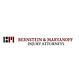 Bernstein & Maryanoff Injury Attorneys in Miami, FL Personal Injury Attorneys