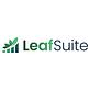 Business Services in ...., OR 97502