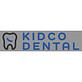 KidCo Pediatric Dentists in Brooklyn, NY Dentists