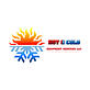 Hot&Cold EquipmentServices,Inc in Hiram, GA Air Conditioning & Heating Repair